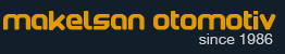 Makelsan Otomotiv